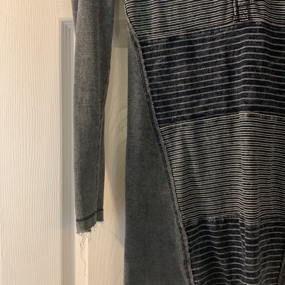 FREE PEOPLE DRESS - Picture 3 of 7